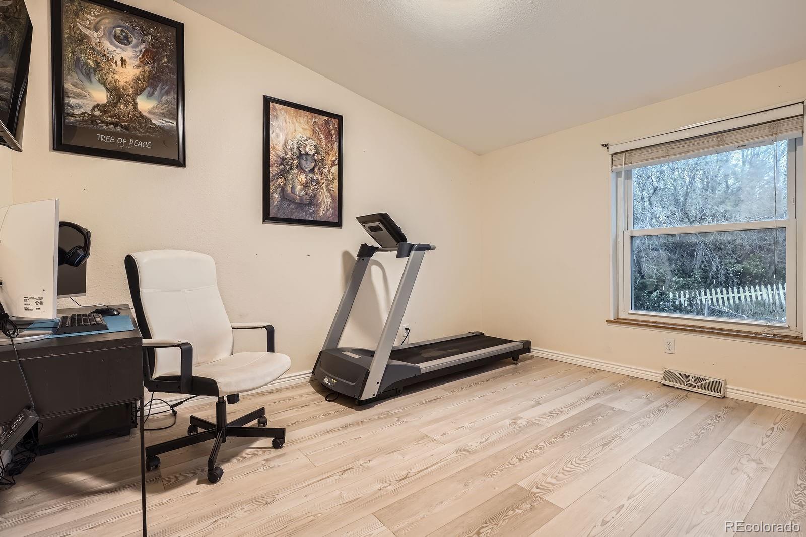 MLS Image #22 for 1062  pinon lane,elizabeth, Colorado