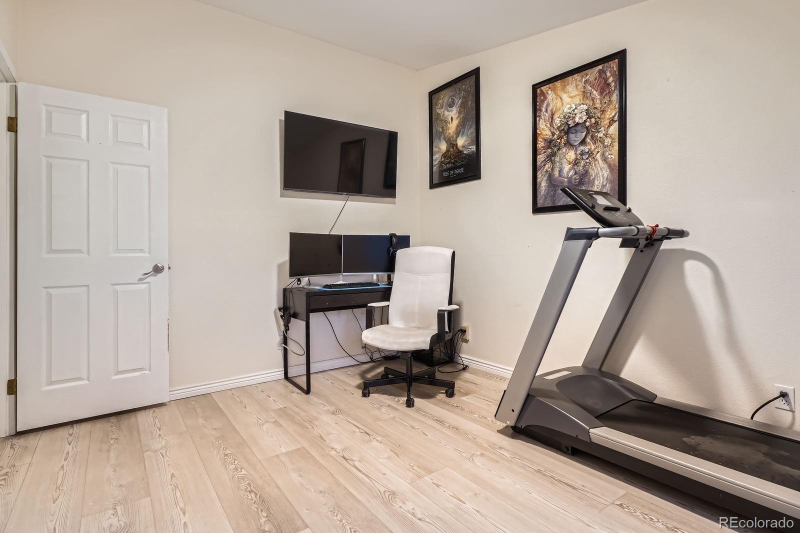 MLS Image #23 for 1062  pinon lane,elizabeth, Colorado