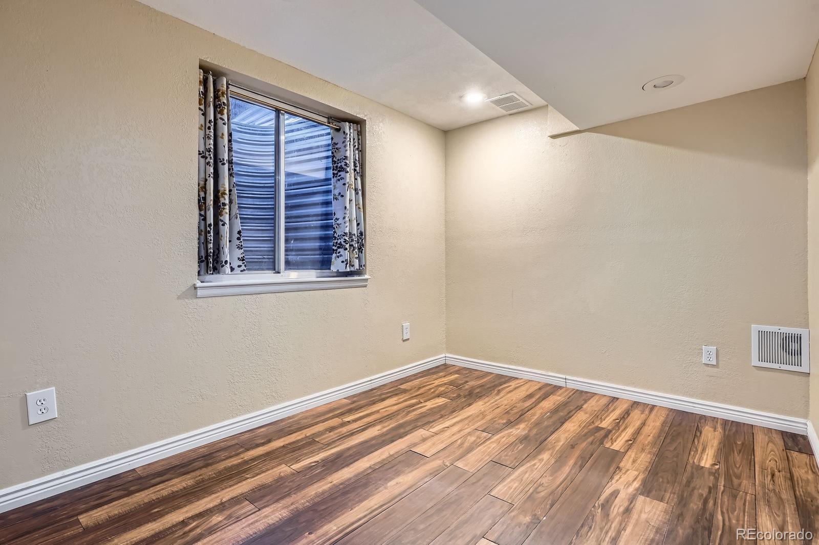 MLS Image #24 for 1062  pinon lane,elizabeth, Colorado
