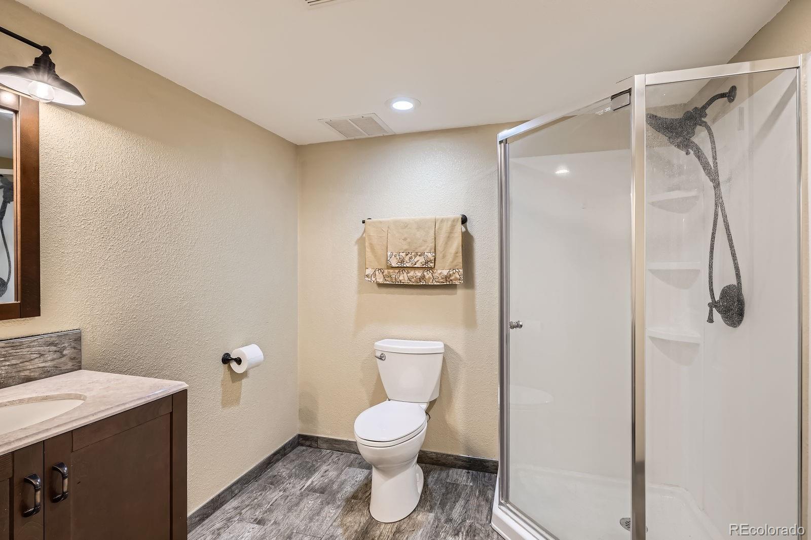 MLS Image #25 for 1062  pinon lane,elizabeth, Colorado