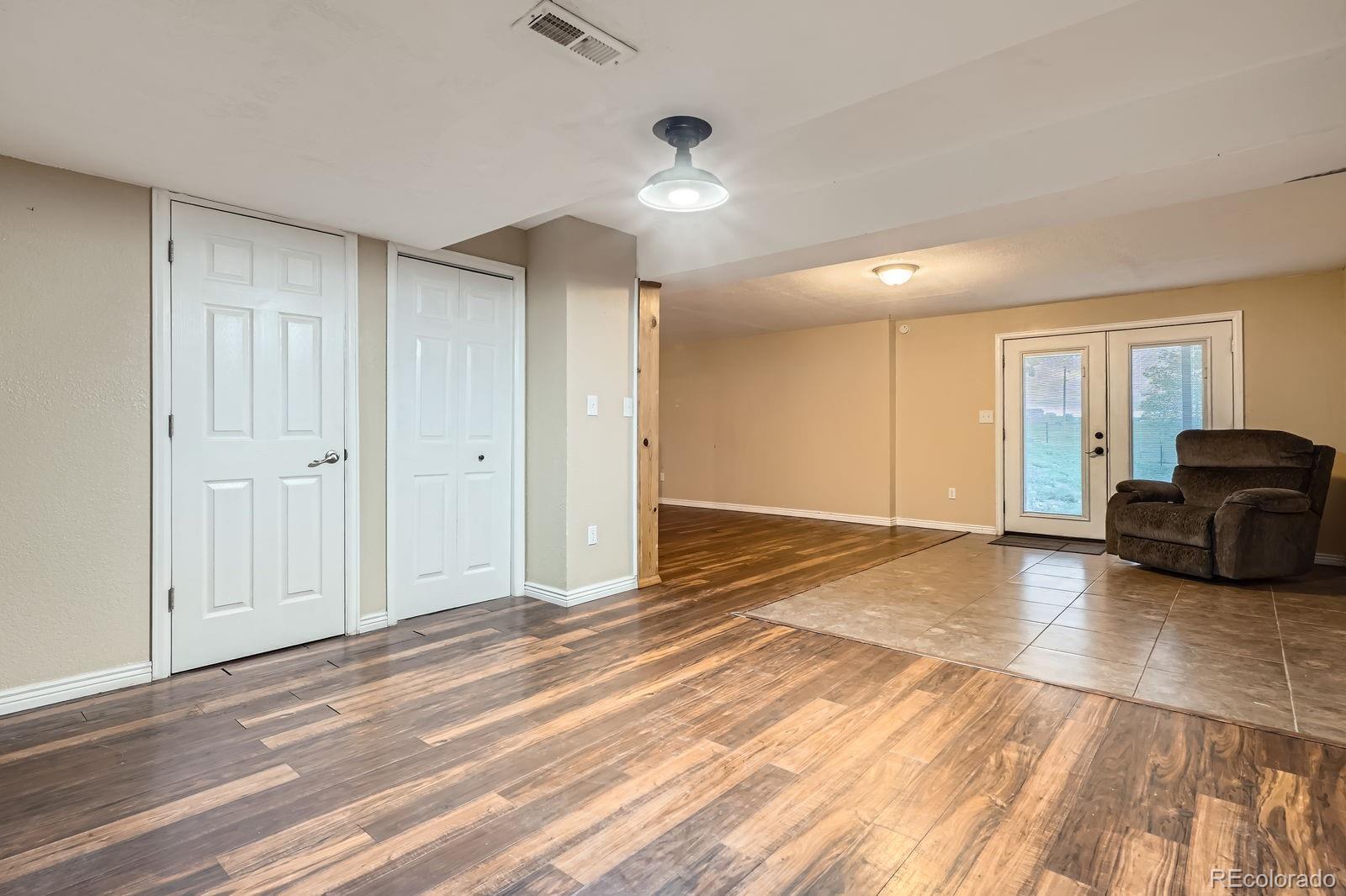 MLS Image #26 for 1062  pinon lane,elizabeth, Colorado