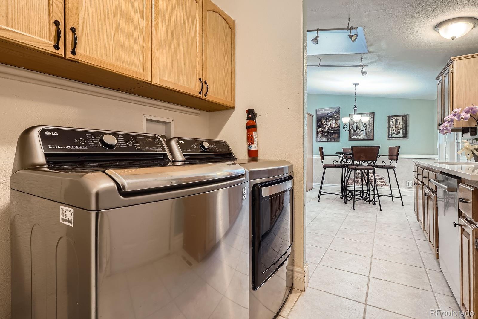 MLS Image #28 for 1062  pinon lane,elizabeth, Colorado
