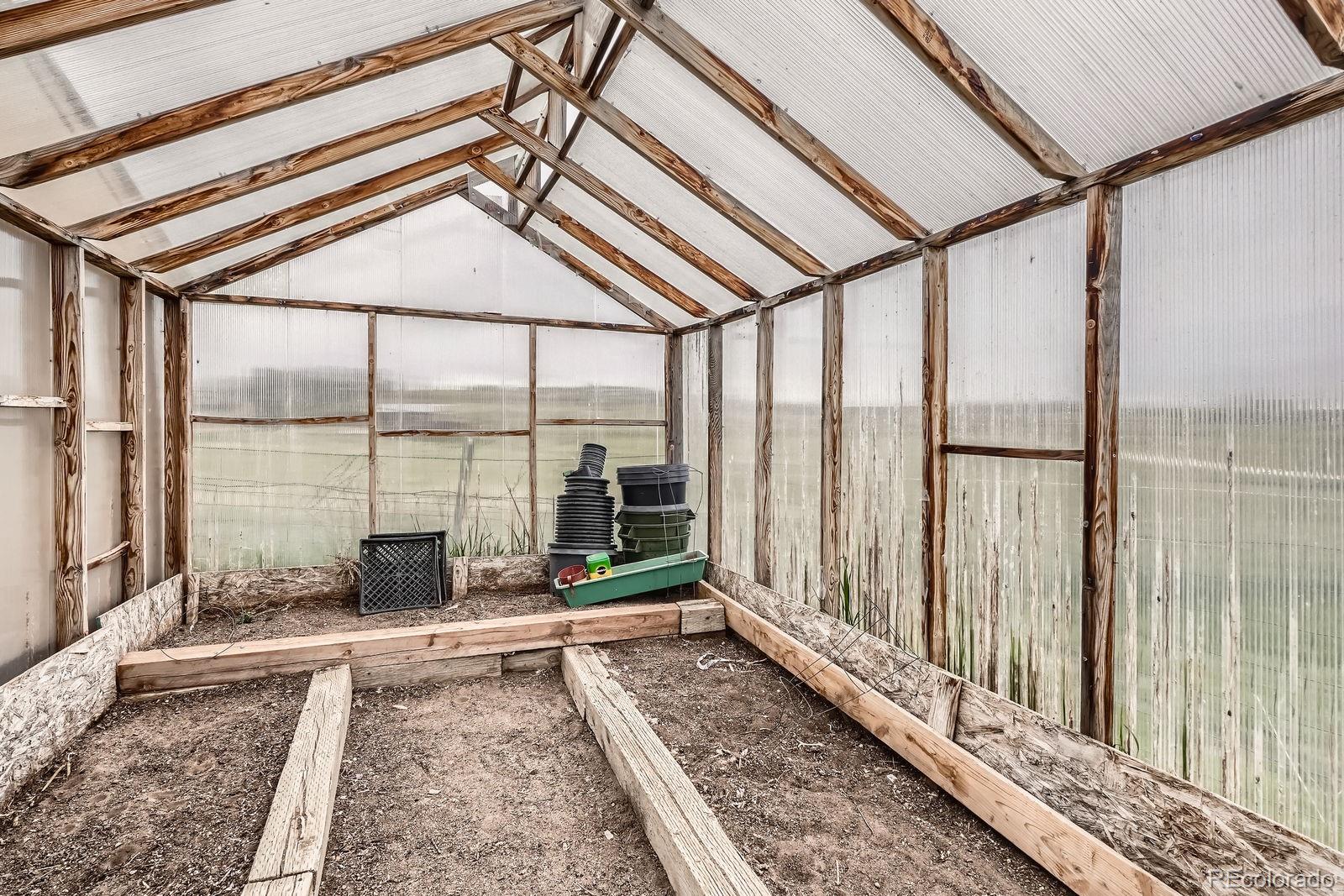 MLS Image #30 for 1062  pinon lane,elizabeth, Colorado