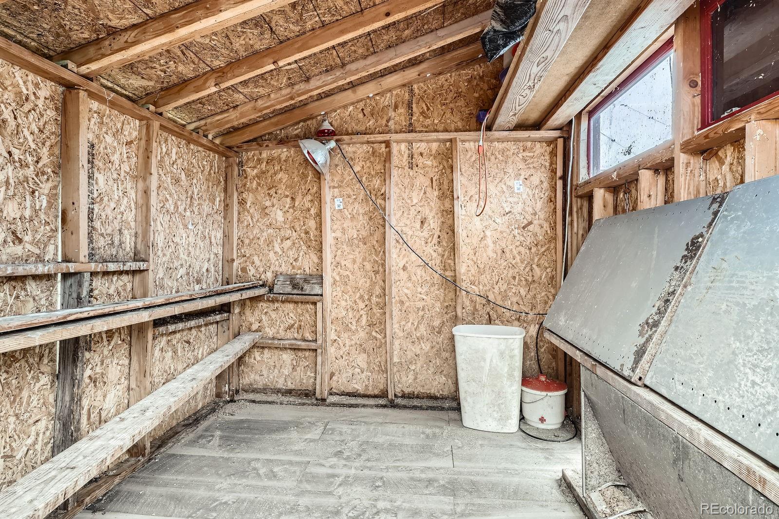 MLS Image #31 for 1062  pinon lane,elizabeth, Colorado