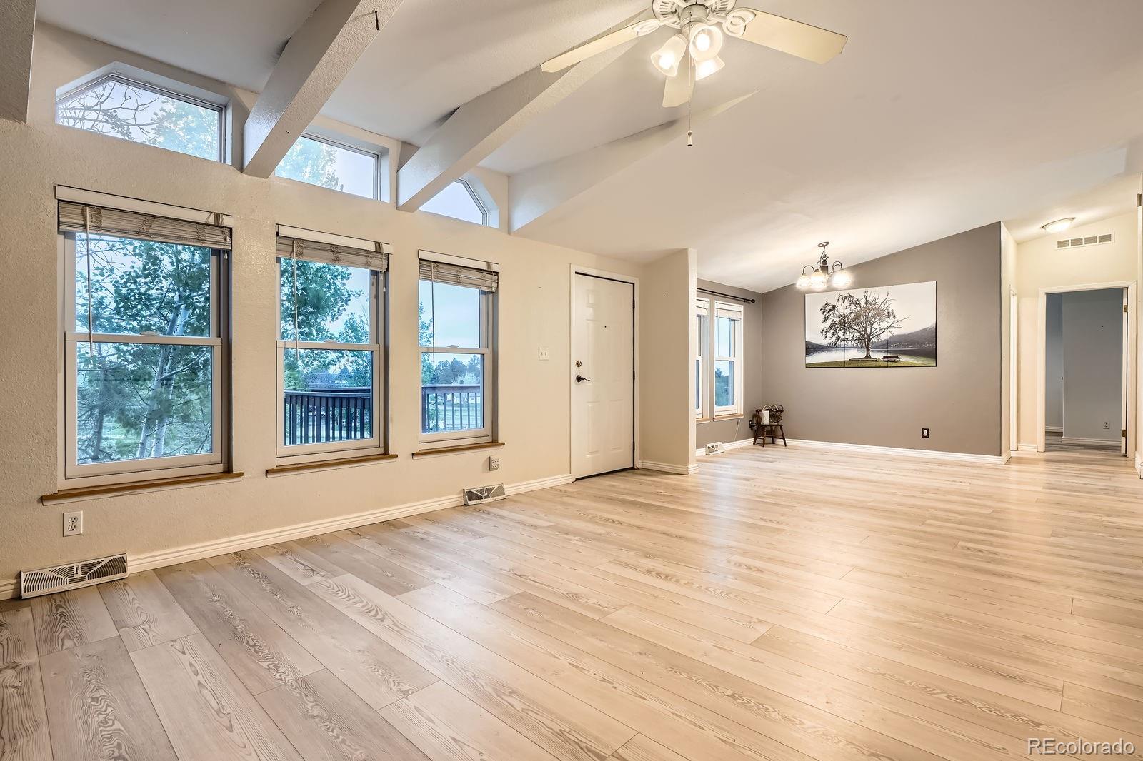 MLS Image #5 for 1062  pinon lane,elizabeth, Colorado