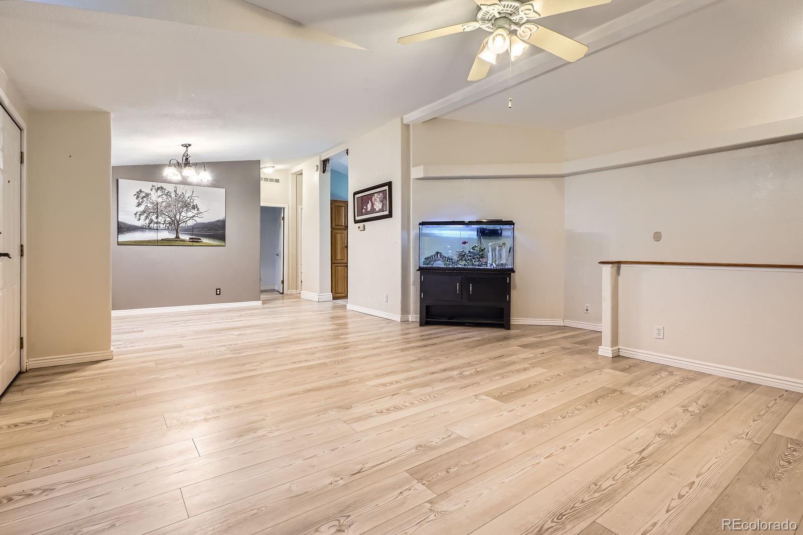 MLS Image #6 for 1062  pinon lane,elizabeth, Colorado