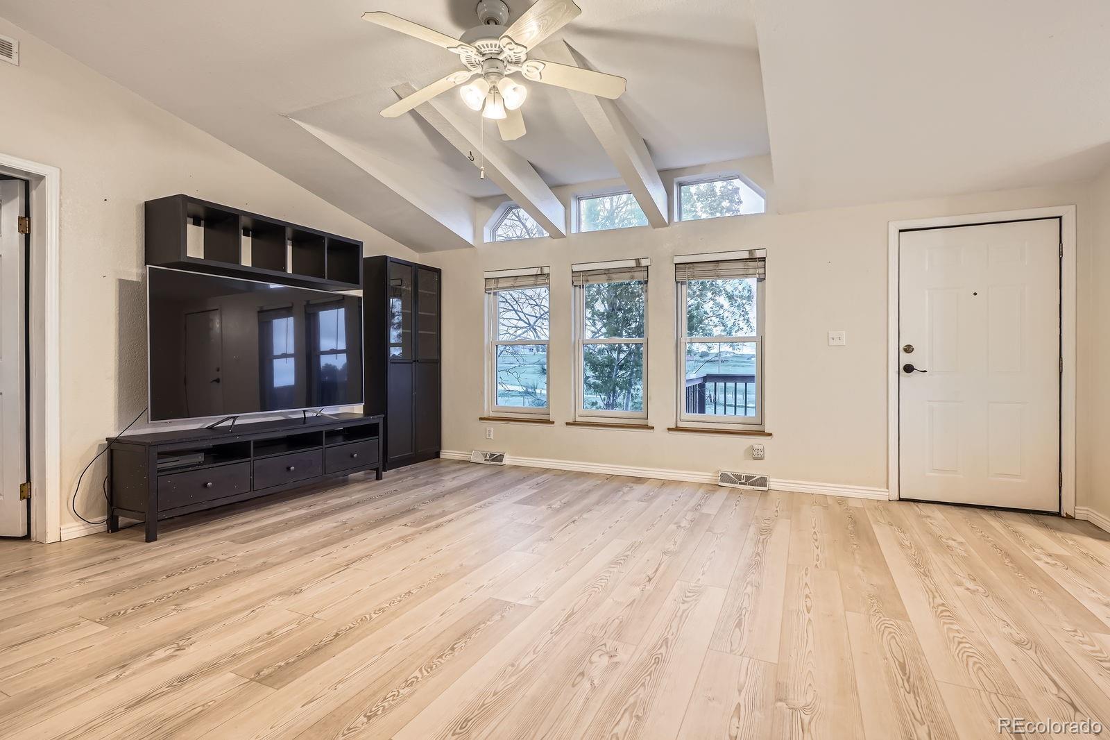 MLS Image #7 for 1062  pinon lane,elizabeth, Colorado
