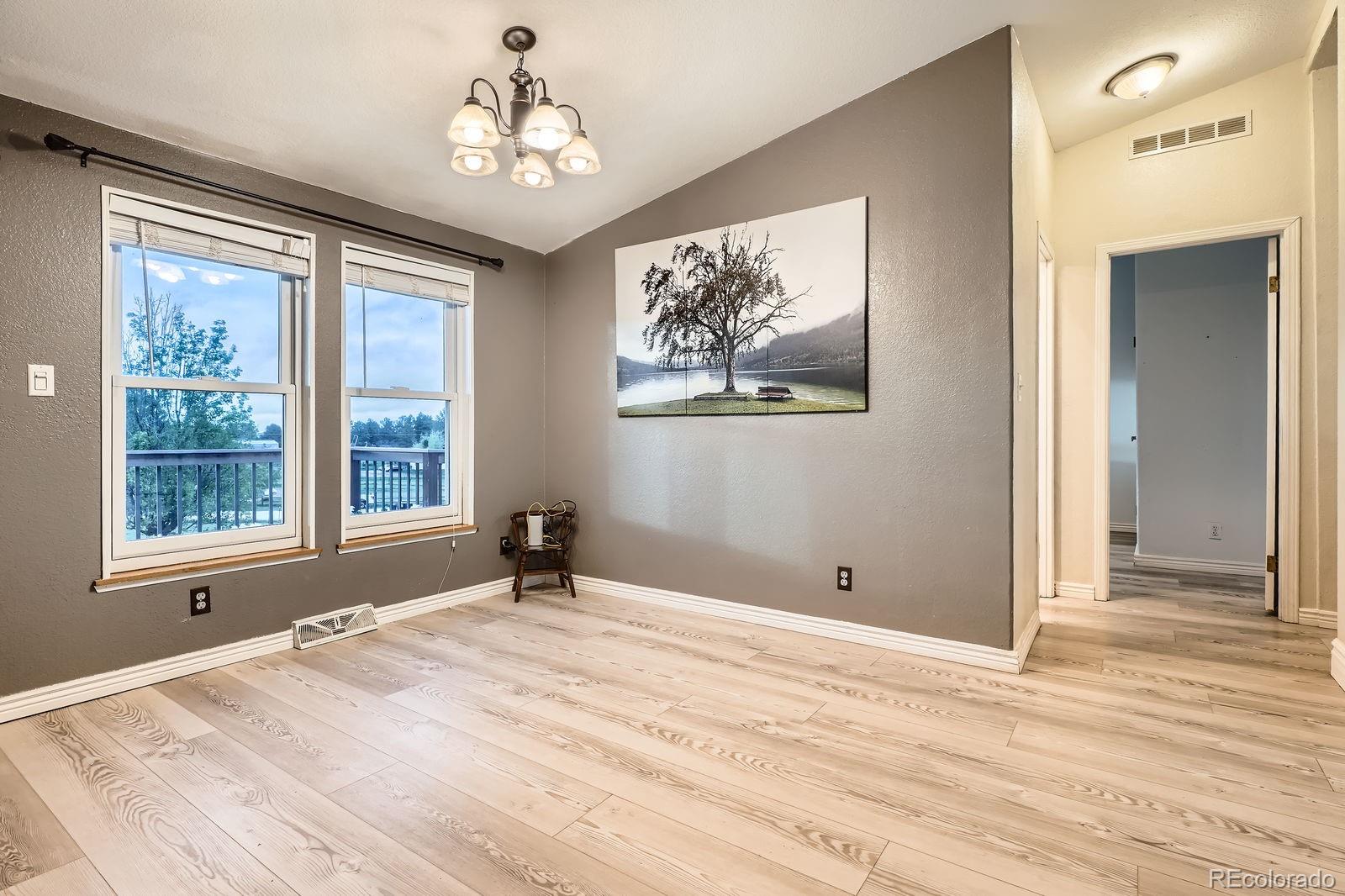 MLS Image #8 for 1062  pinon lane,elizabeth, Colorado