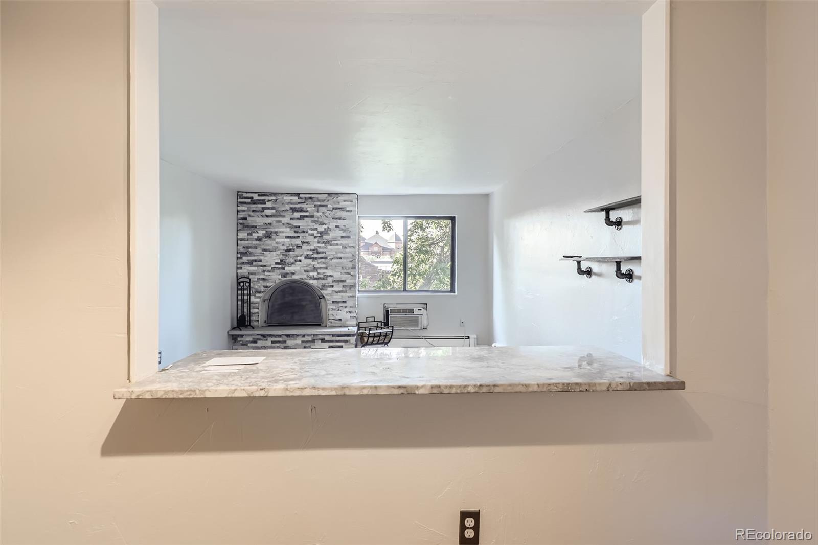 MLS Image #11 for 1008 n corona street,denver, Colorado