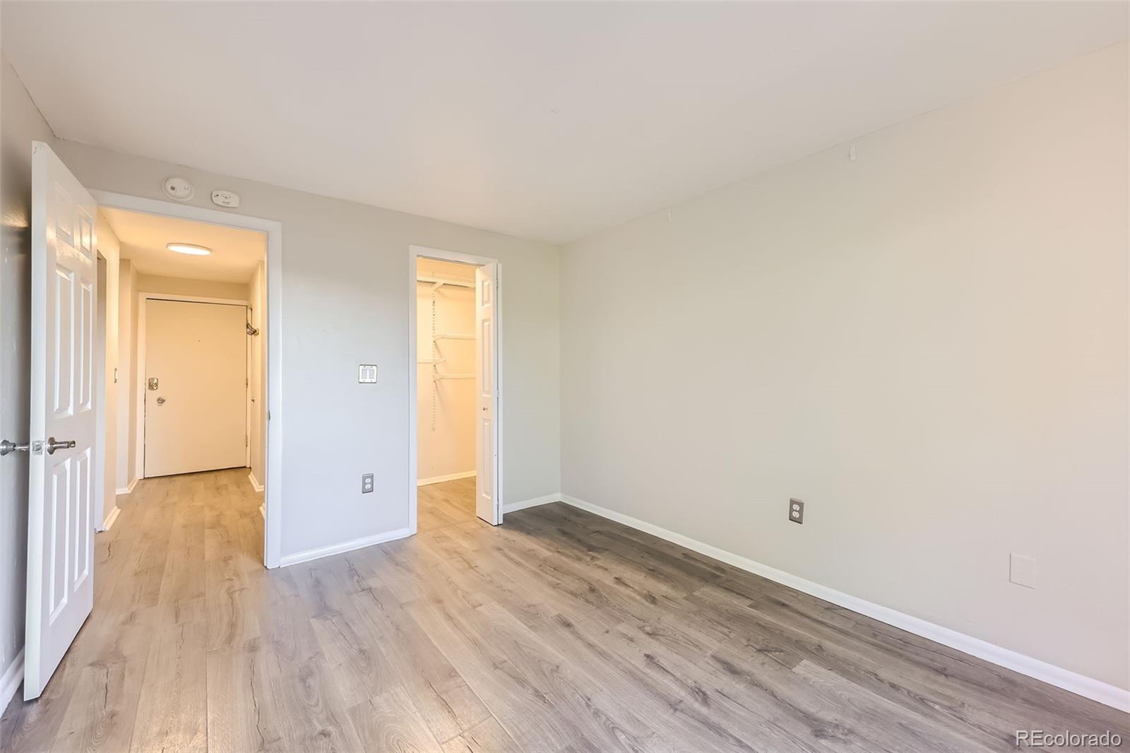 MLS Image #17 for 1008 n corona street,denver, Colorado