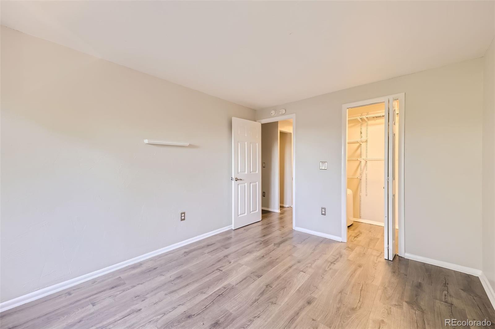 MLS Image #18 for 1008 n corona street,denver, Colorado