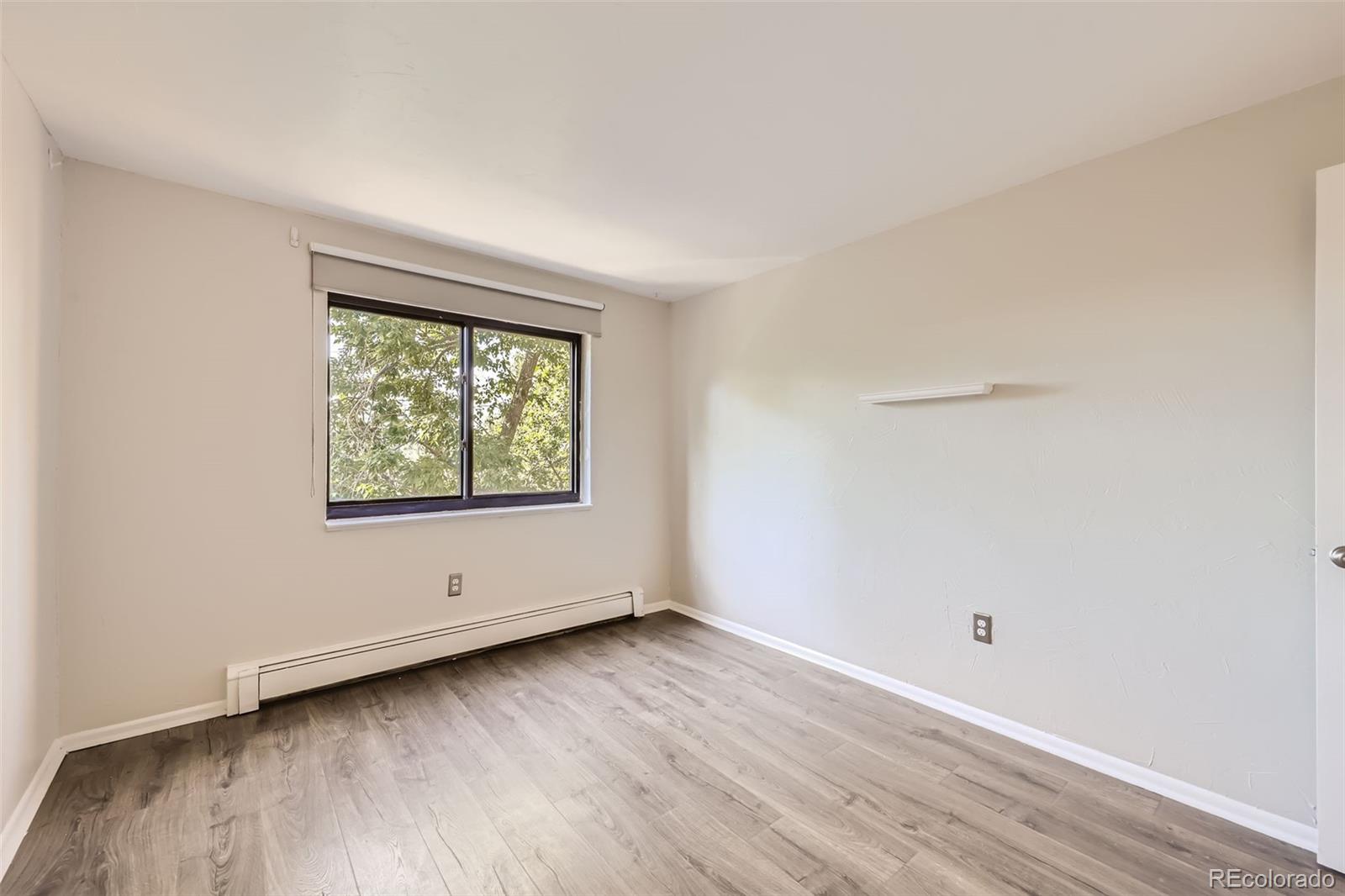 MLS Image #19 for 1008 n corona street,denver, Colorado