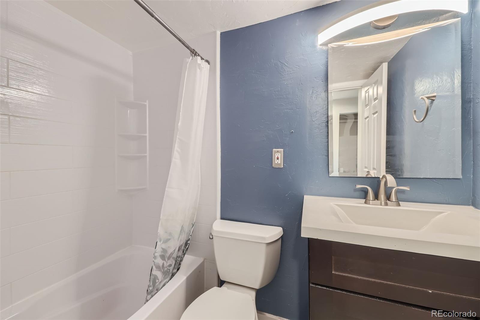 MLS Image #20 for 1008 n corona street,denver, Colorado