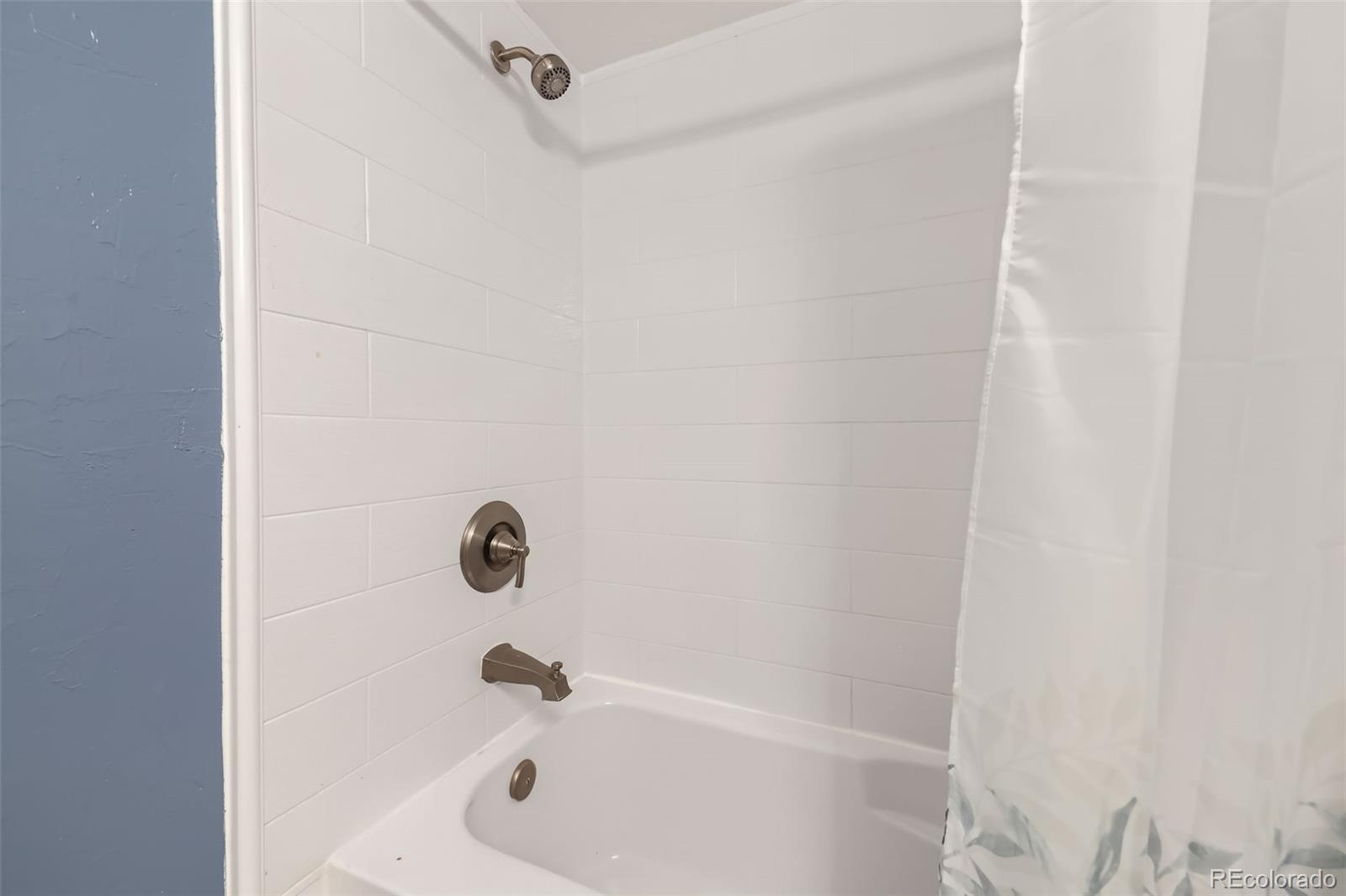 MLS Image #21 for 1008 n corona street,denver, Colorado