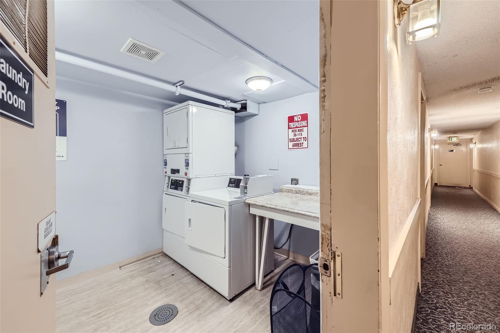 MLS Image #26 for 1008 n corona street,denver, Colorado