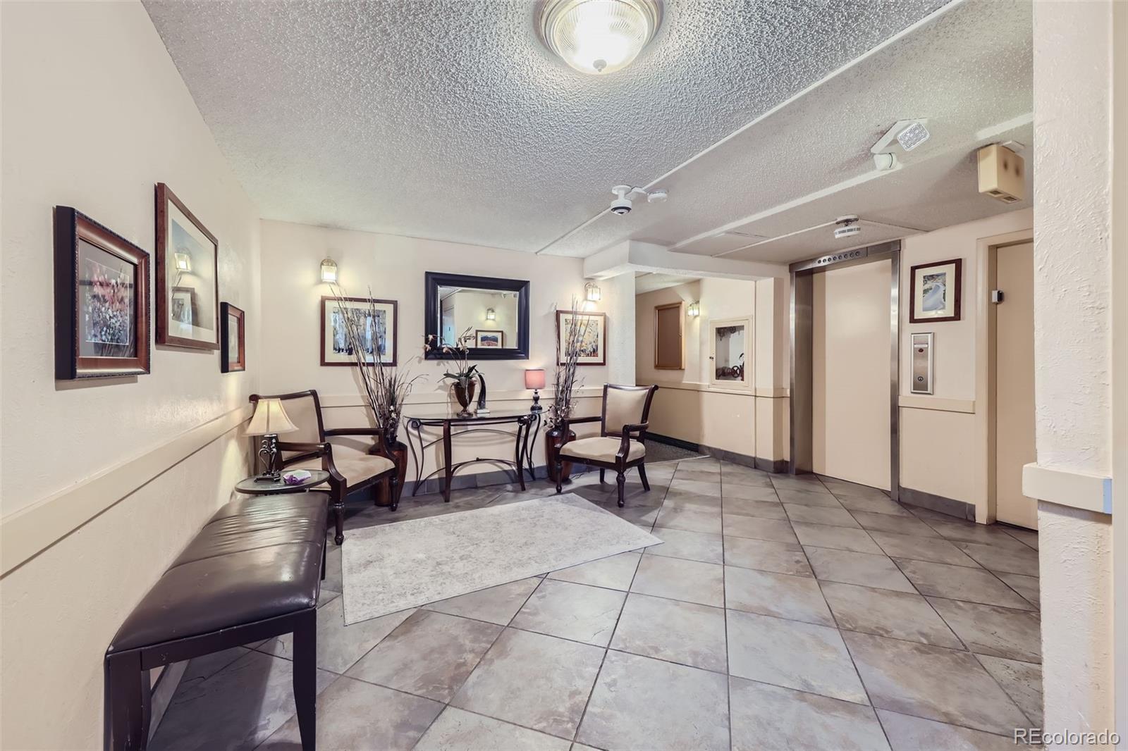 MLS Image #27 for 1008 n corona street,denver, Colorado