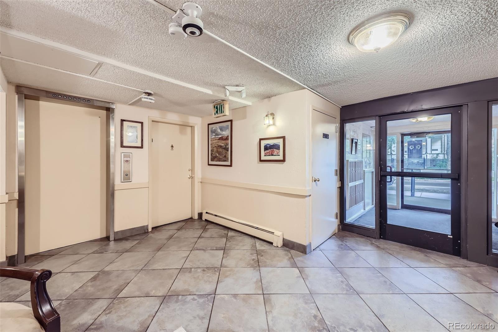 MLS Image #28 for 1008 n corona street,denver, Colorado