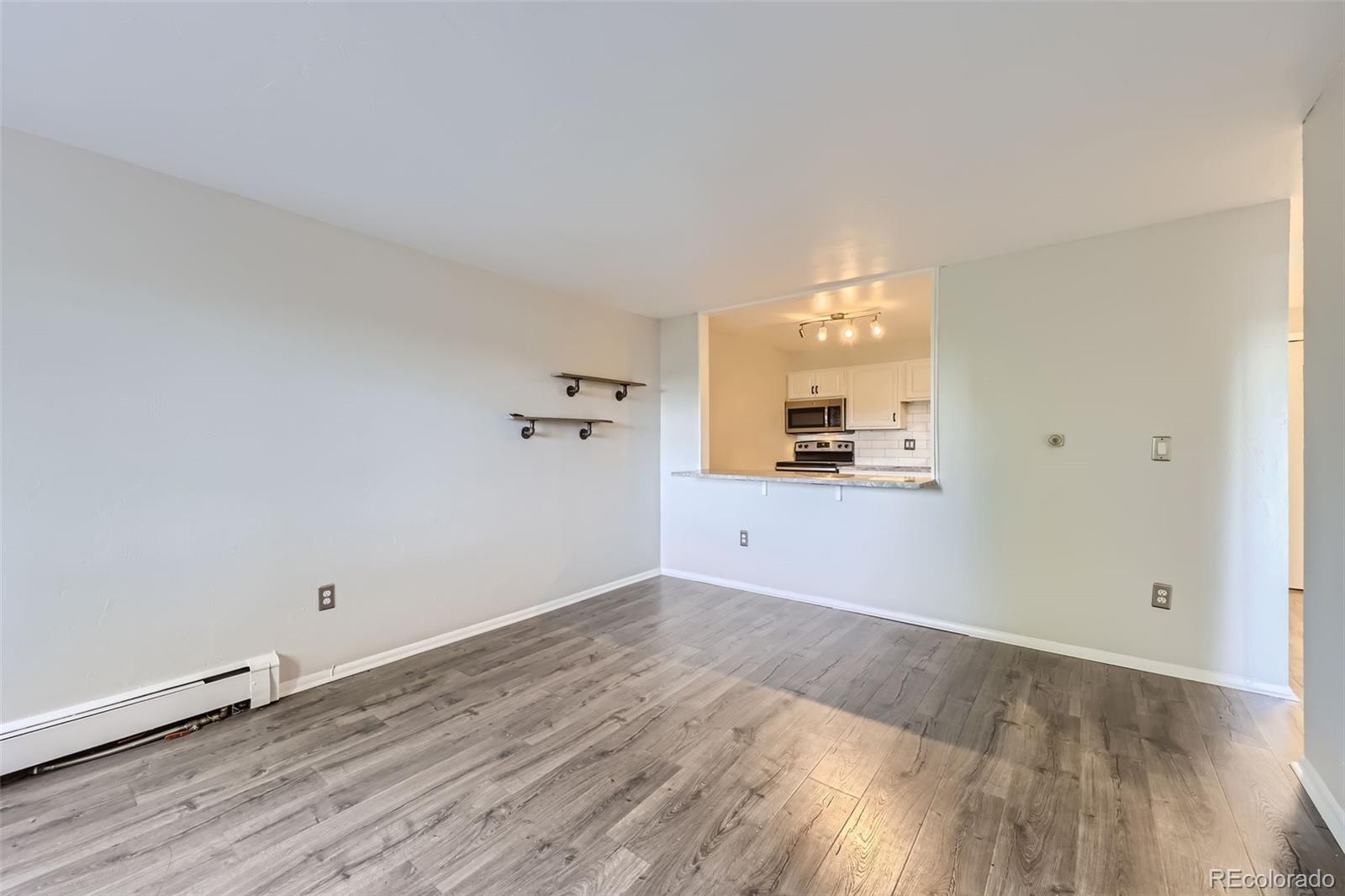 MLS Image #8 for 1008 n corona street,denver, Colorado