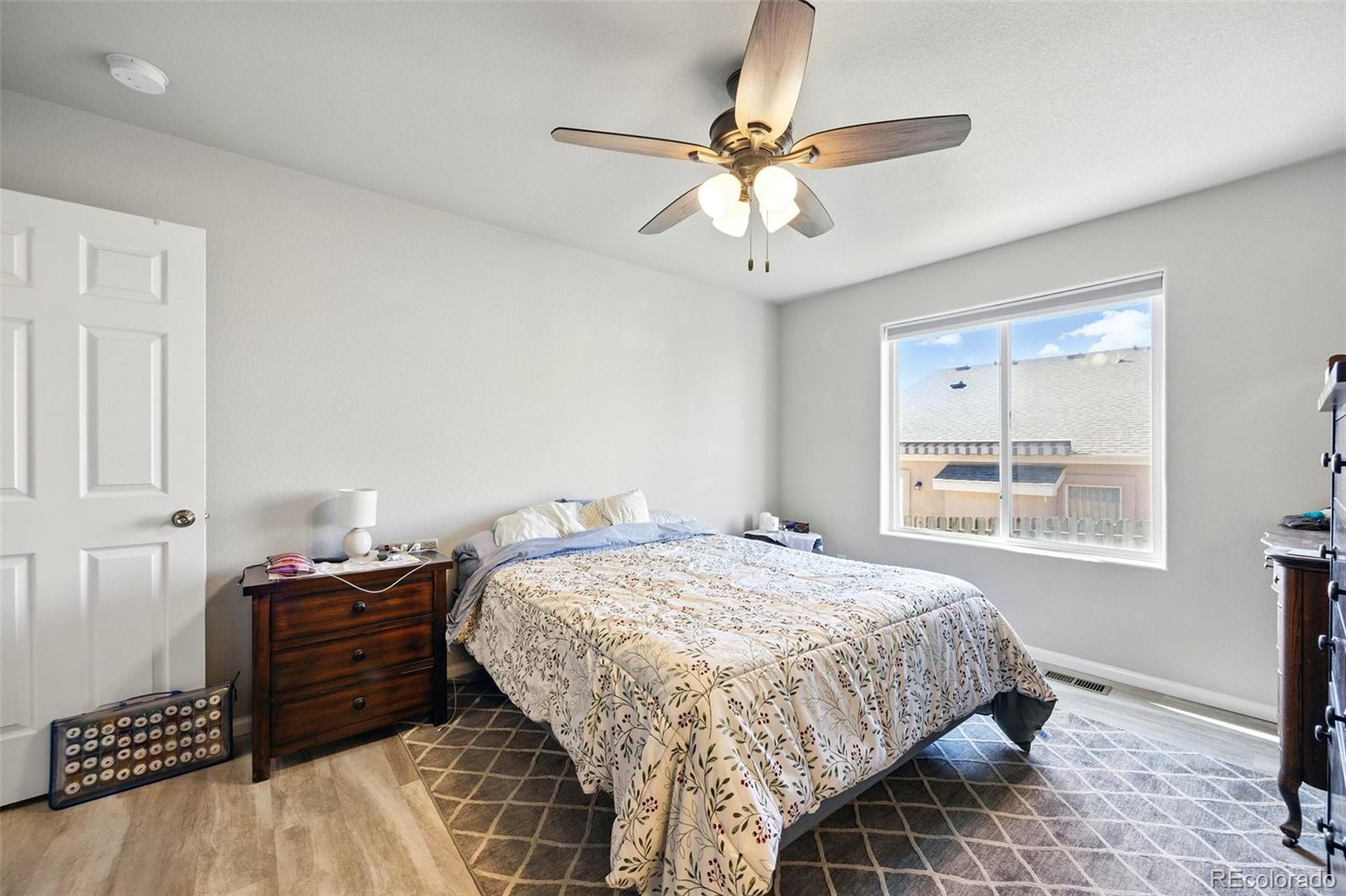 MLS Image #13 for 11579  ducal point,peyton, Colorado