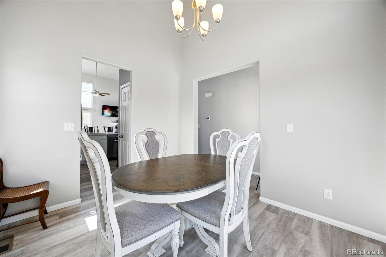 MLS Image #2 for 11579  ducal point,peyton, Colorado