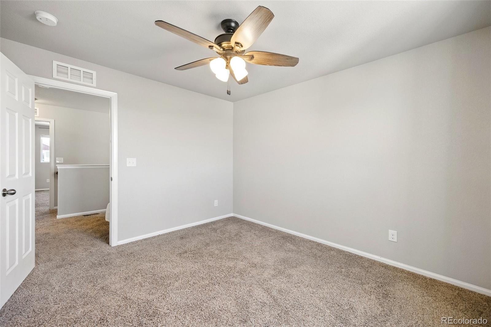 MLS Image #24 for 11579  ducal point,peyton, Colorado
