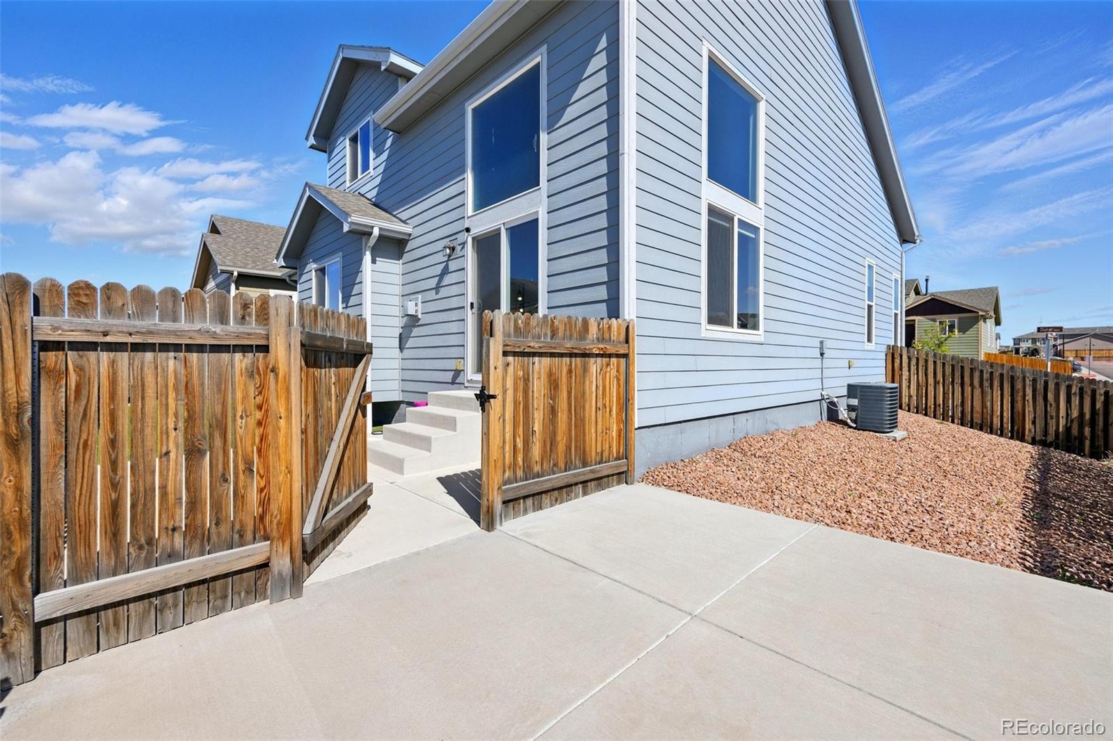 MLS Image #25 for 11579  ducal point,peyton, Colorado