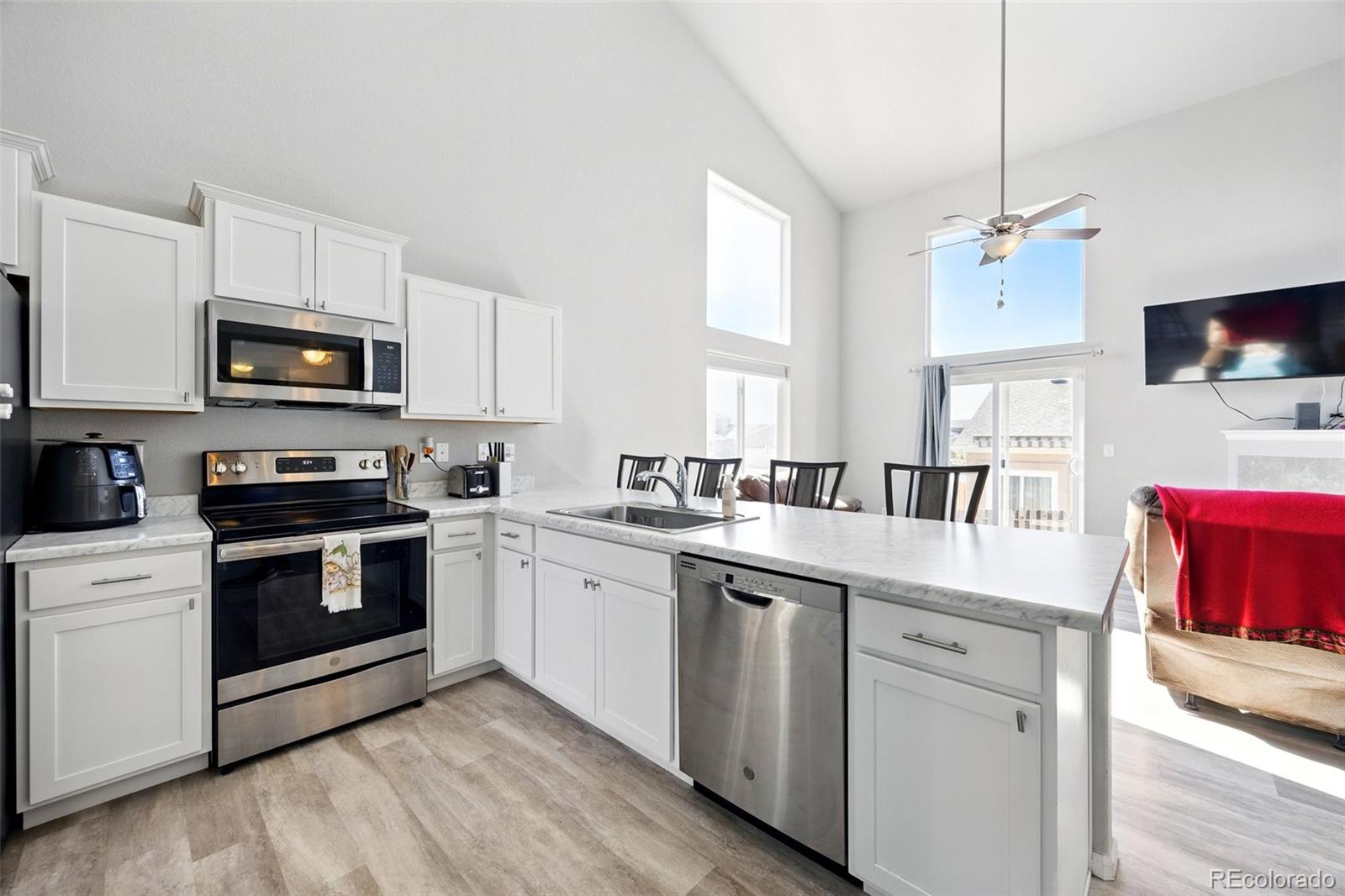 MLS Image #3 for 11579  ducal point,peyton, Colorado