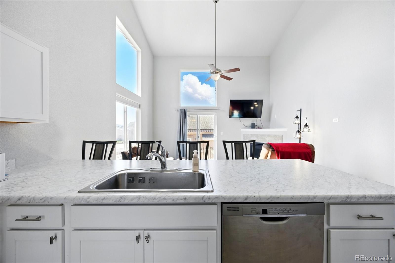 MLS Image #5 for 11579  ducal point,peyton, Colorado