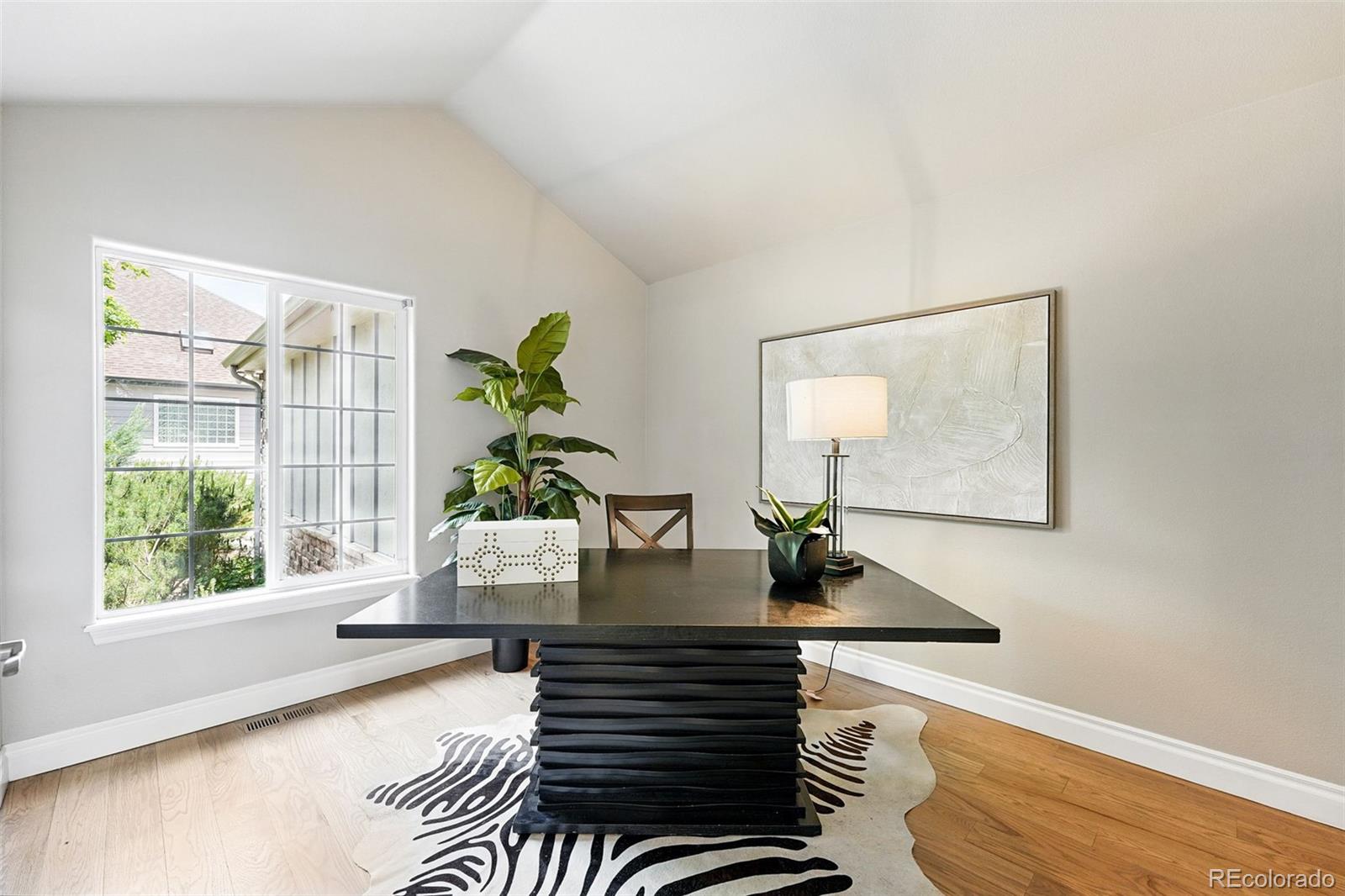 MLS Image #10 for 1361  castlepoint circle,castle pines, Colorado