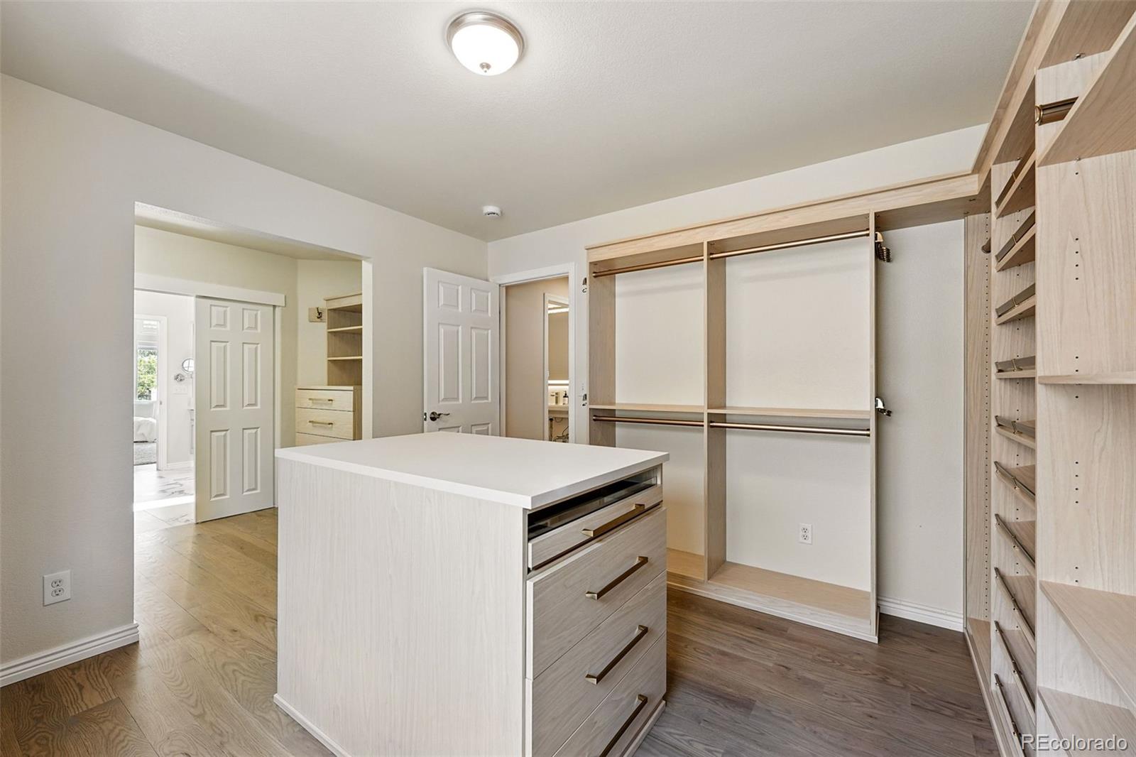 MLS Image #16 for 1361  castlepoint circle,castle pines, Colorado