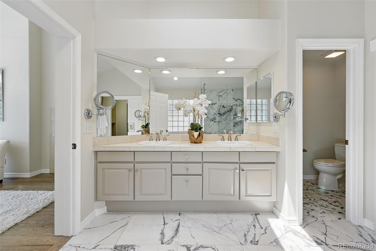 MLS Image #18 for 1361  castlepoint circle,castle pines, Colorado
