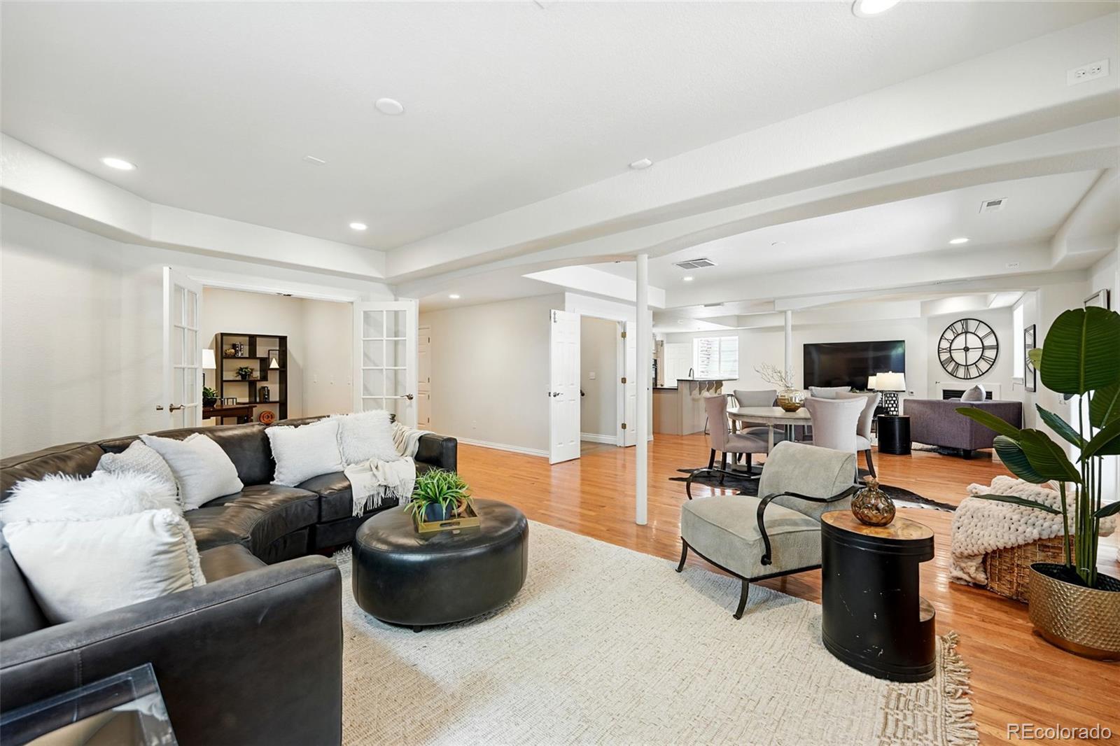 MLS Image #21 for 1361  castlepoint circle,castle pines, Colorado