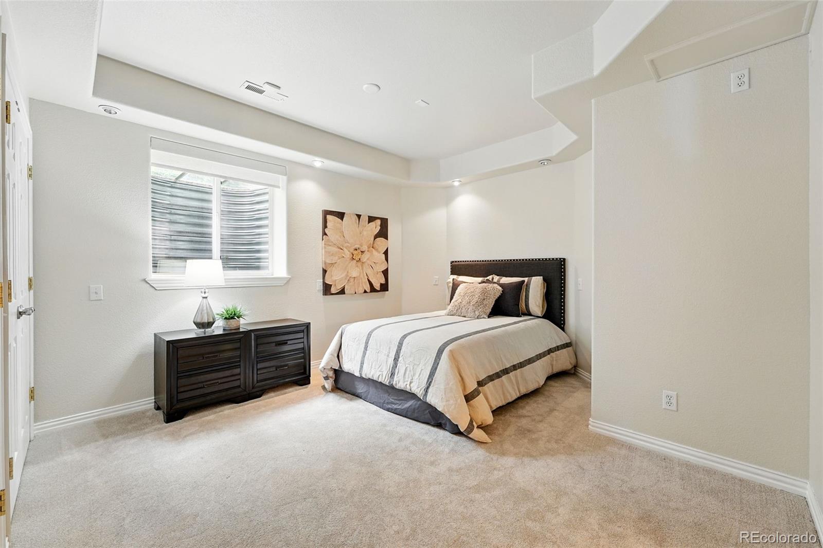 MLS Image #23 for 1361  castlepoint circle,castle pines, Colorado