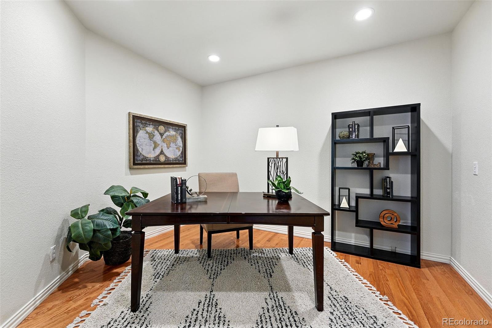 MLS Image #24 for 1361  castlepoint circle,castle pines, Colorado