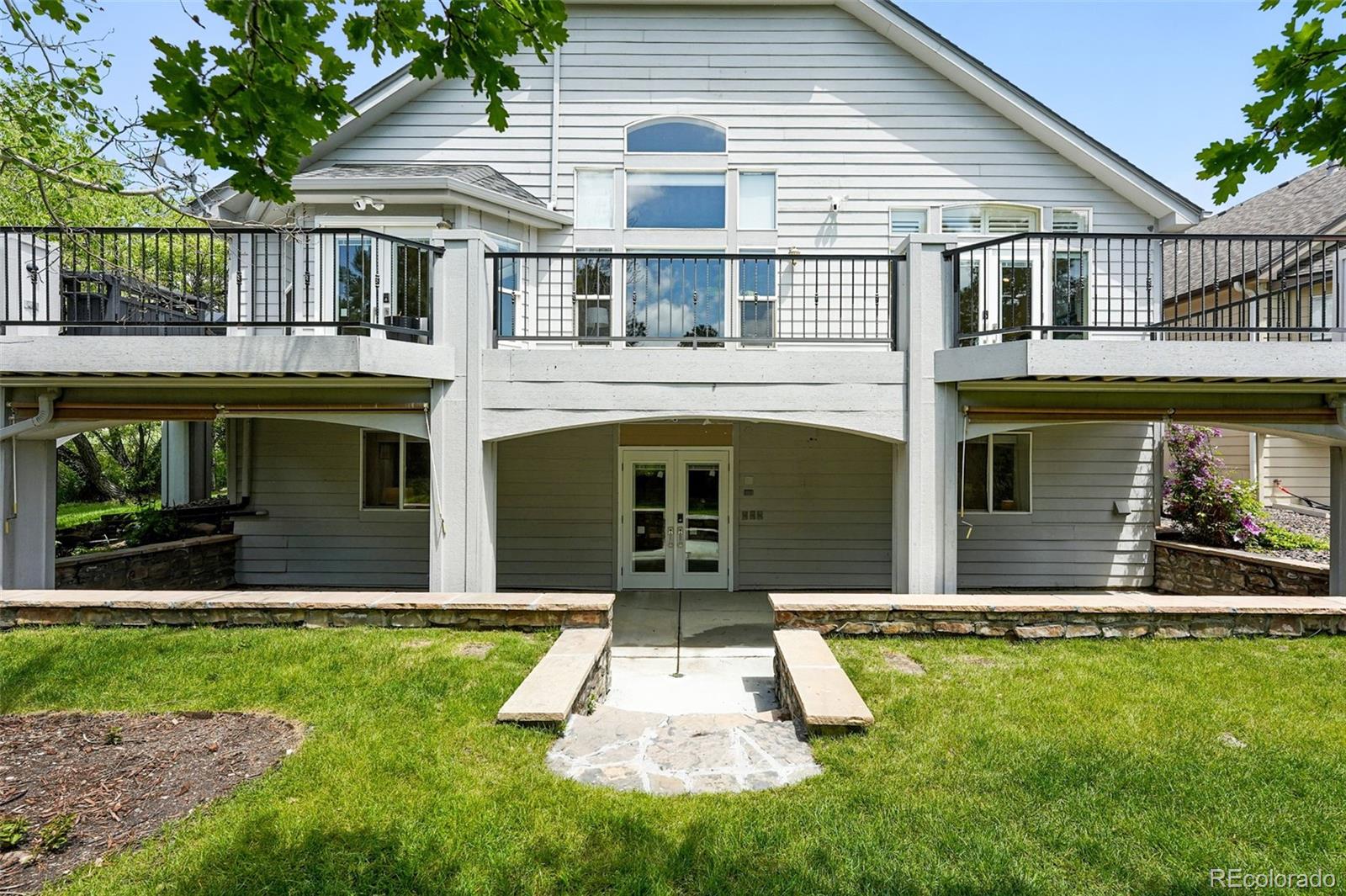 MLS Image #27 for 1361  castlepoint circle,castle pines, Colorado