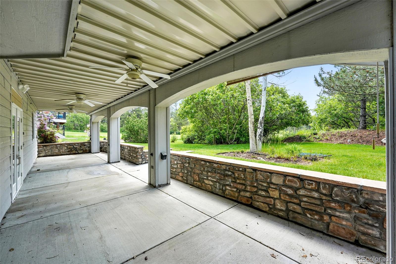 MLS Image #28 for 1361  castlepoint circle,castle pines, Colorado