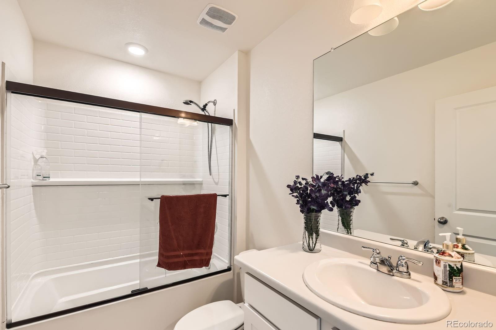 MLS Image #10 for 2417  mountain sky drive,fort lupton, Colorado