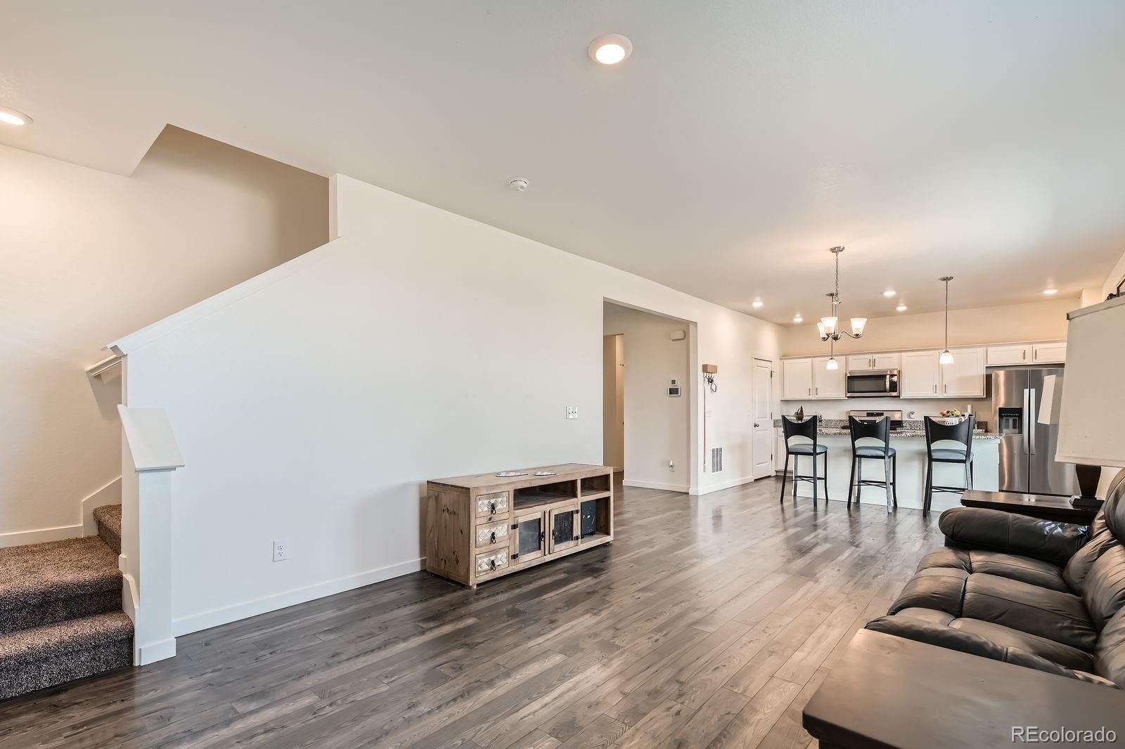 MLS Image #11 for 2417  mountain sky drive,fort lupton, Colorado