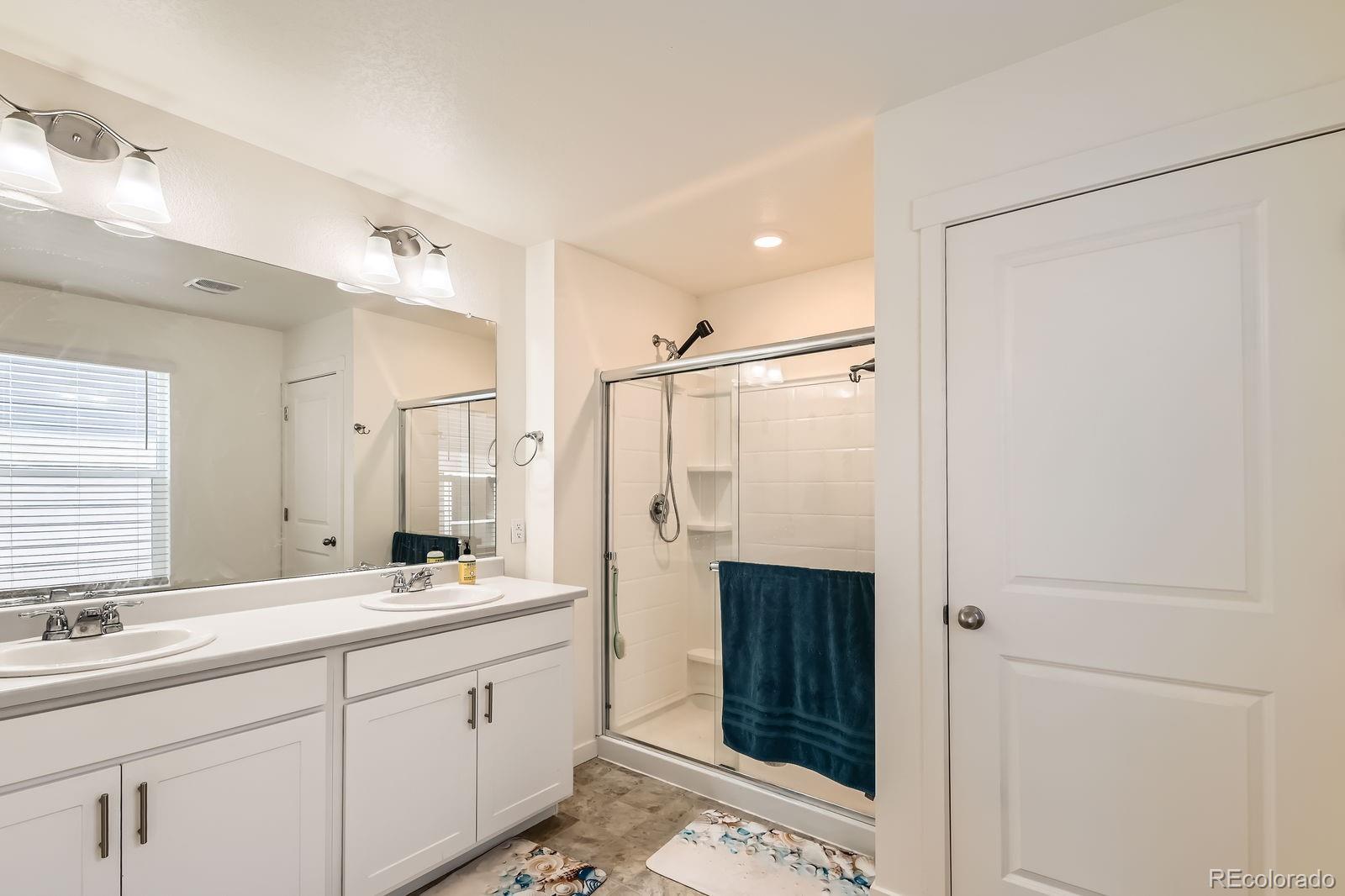 MLS Image #12 for 2417  mountain sky drive,fort lupton, Colorado