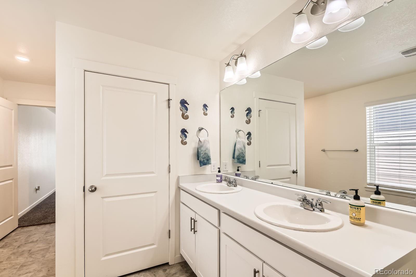 MLS Image #13 for 2417  mountain sky drive,fort lupton, Colorado