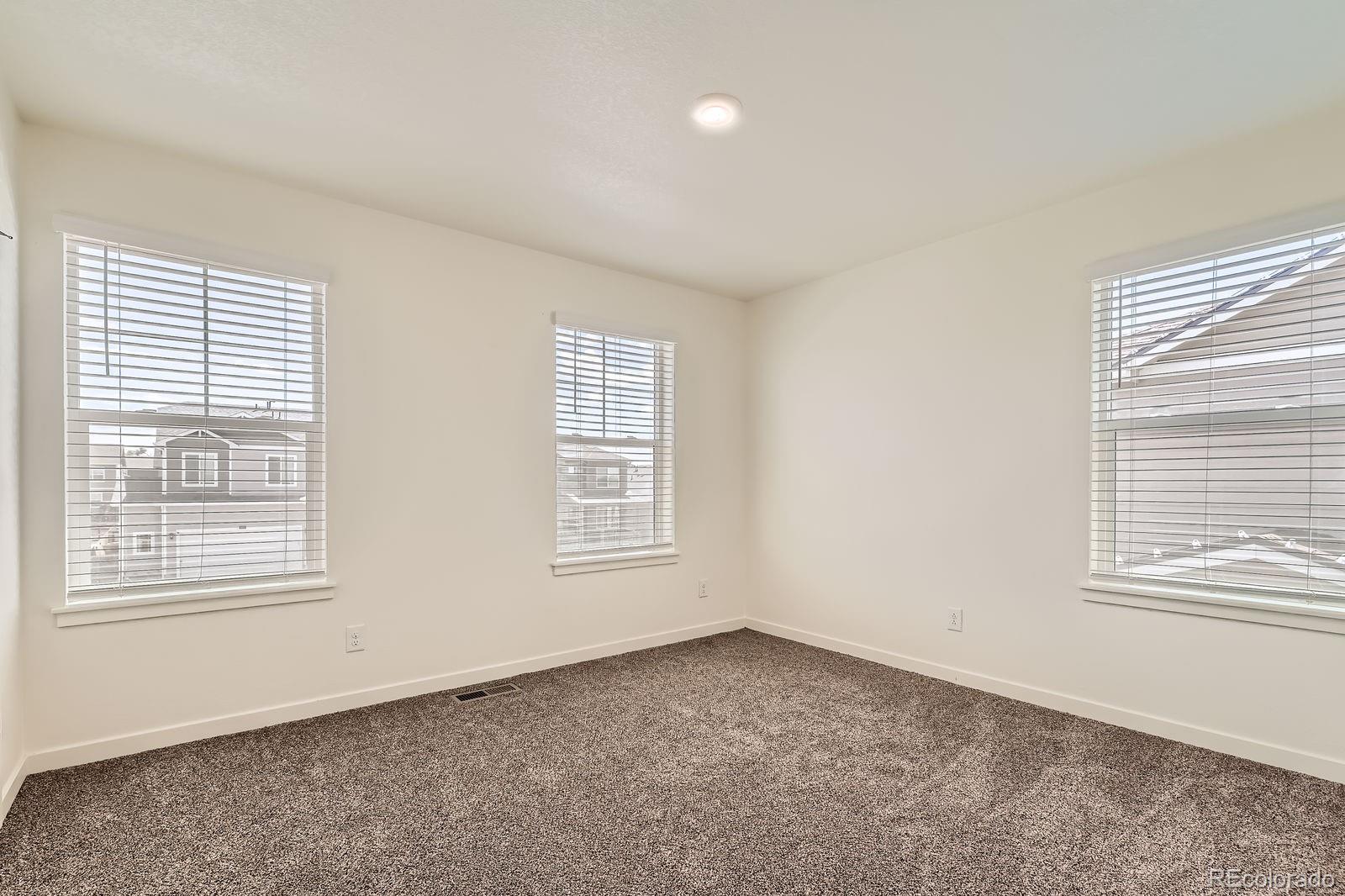 MLS Image #14 for 2417  mountain sky drive,fort lupton, Colorado