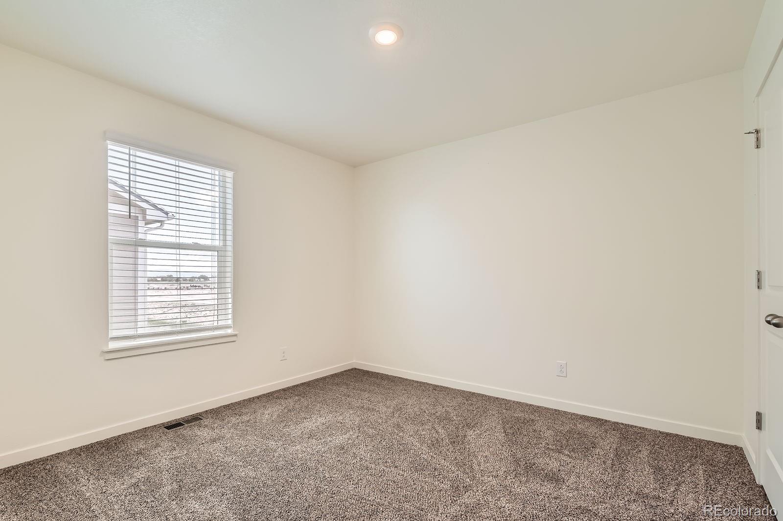 MLS Image #15 for 2417  mountain sky drive,fort lupton, Colorado