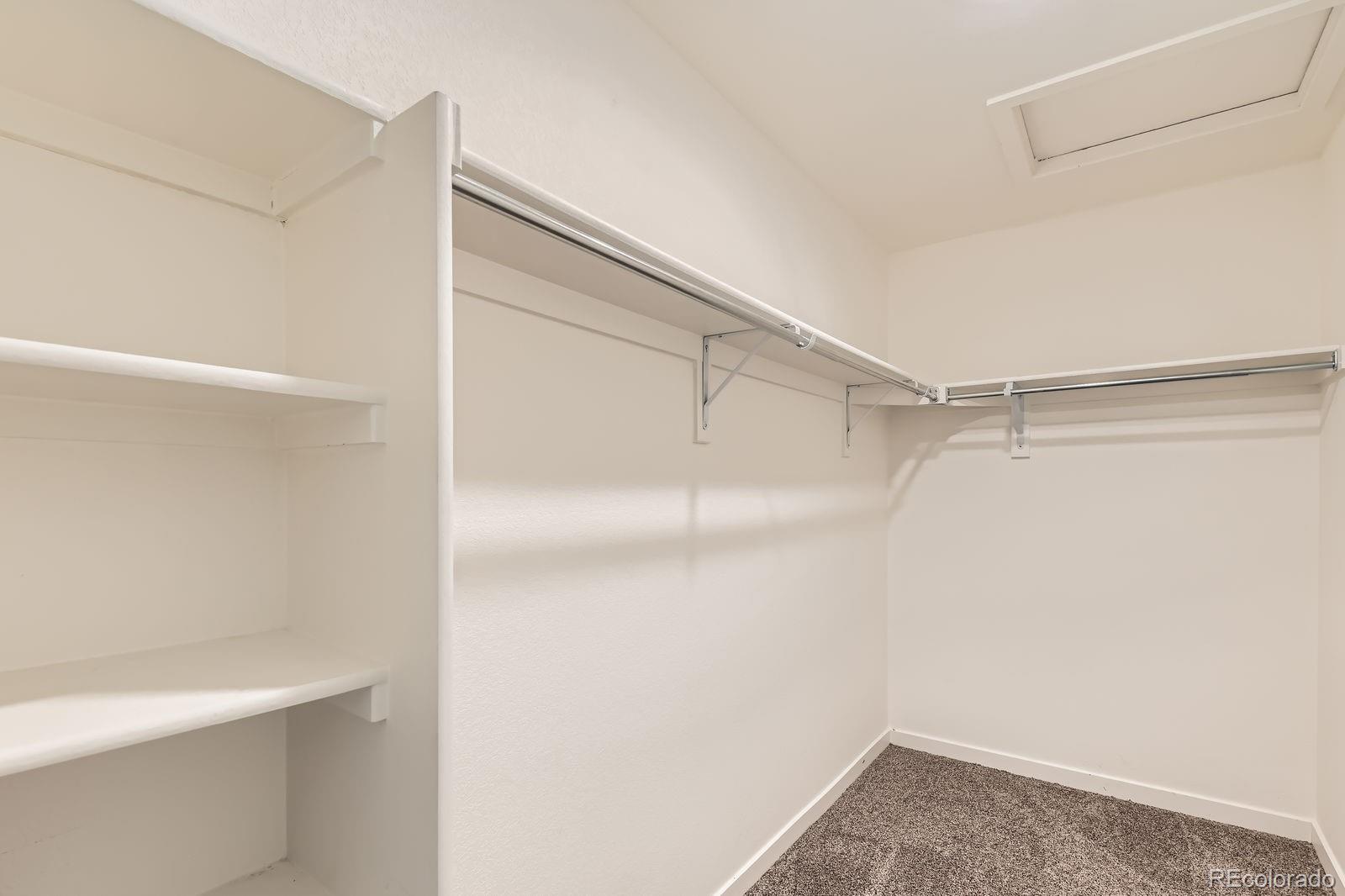 MLS Image #16 for 2417  mountain sky drive,fort lupton, Colorado