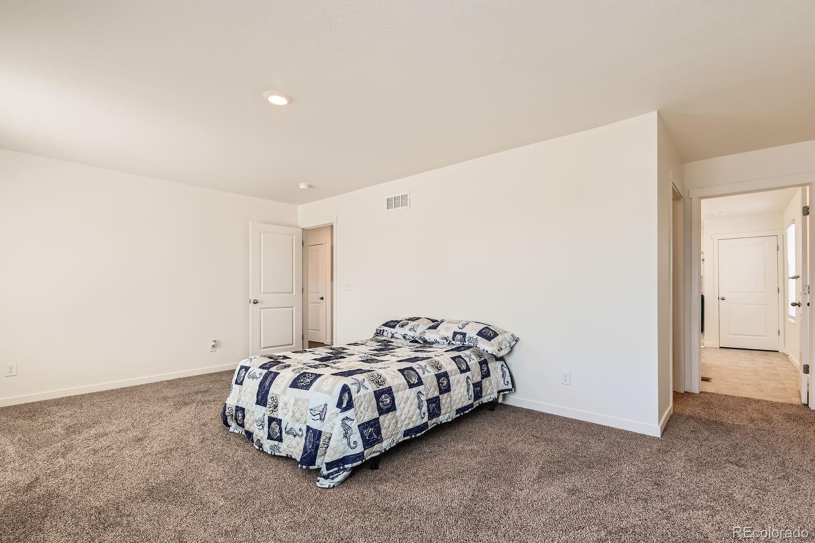 MLS Image #17 for 2417  mountain sky drive,fort lupton, Colorado