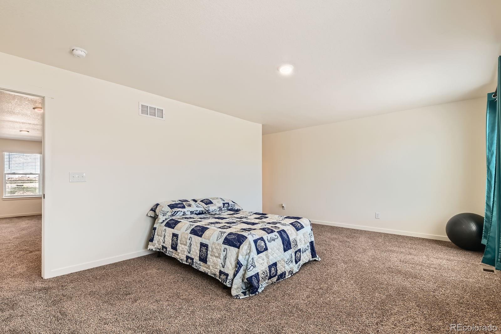 MLS Image #18 for 2417  mountain sky drive,fort lupton, Colorado