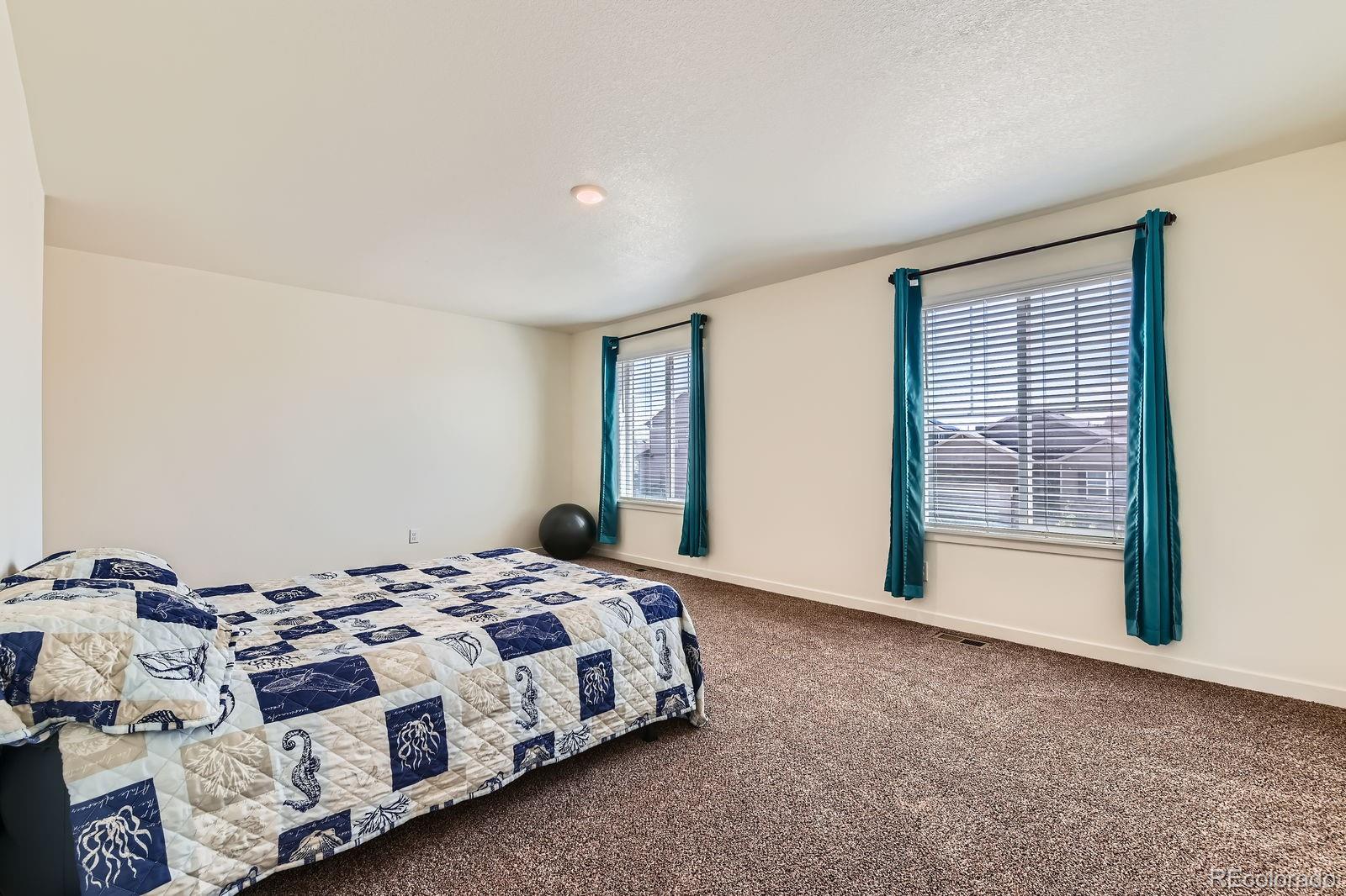 MLS Image #19 for 2417  mountain sky drive,fort lupton, Colorado