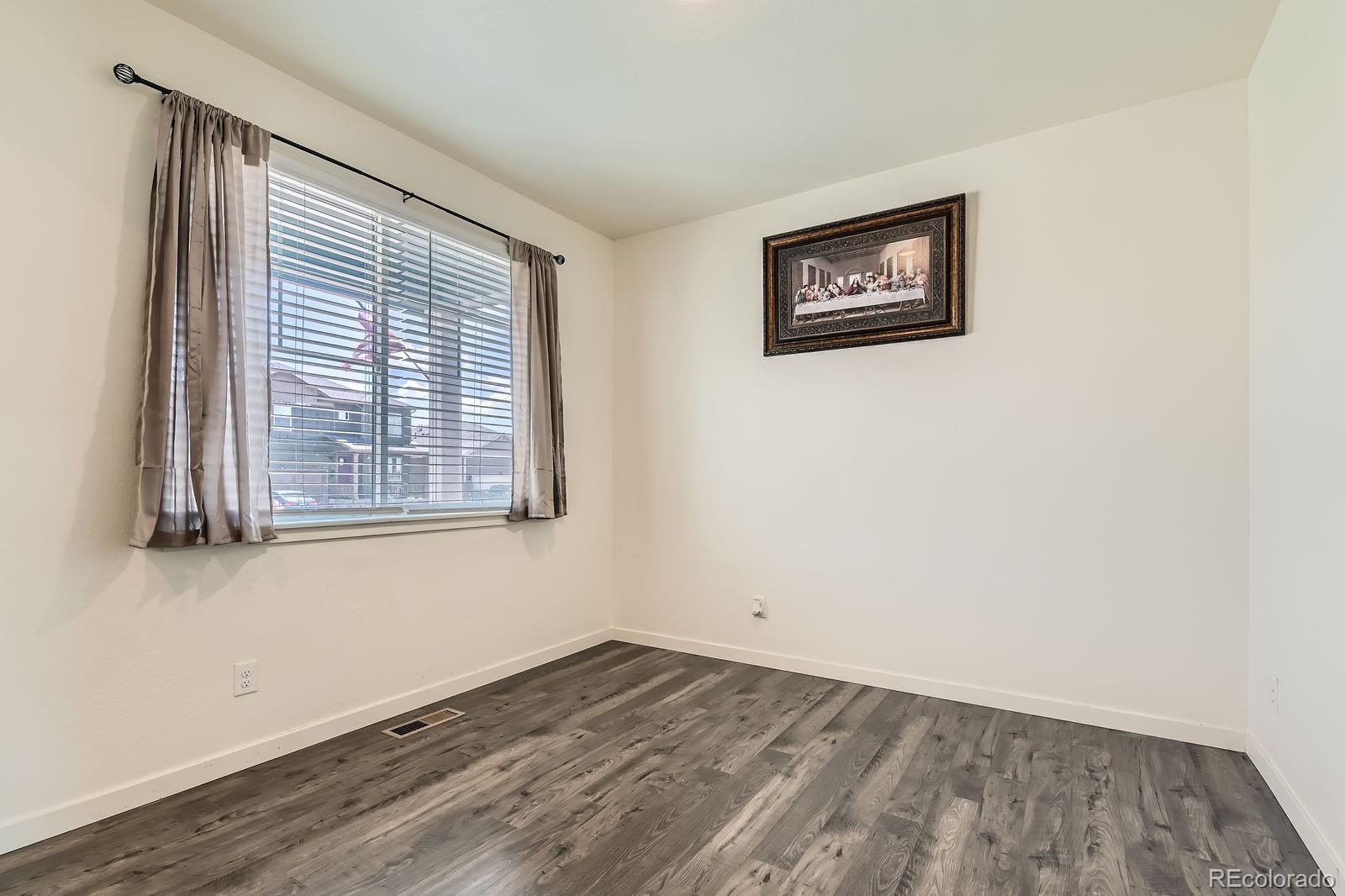 MLS Image #21 for 2417  mountain sky drive,fort lupton, Colorado