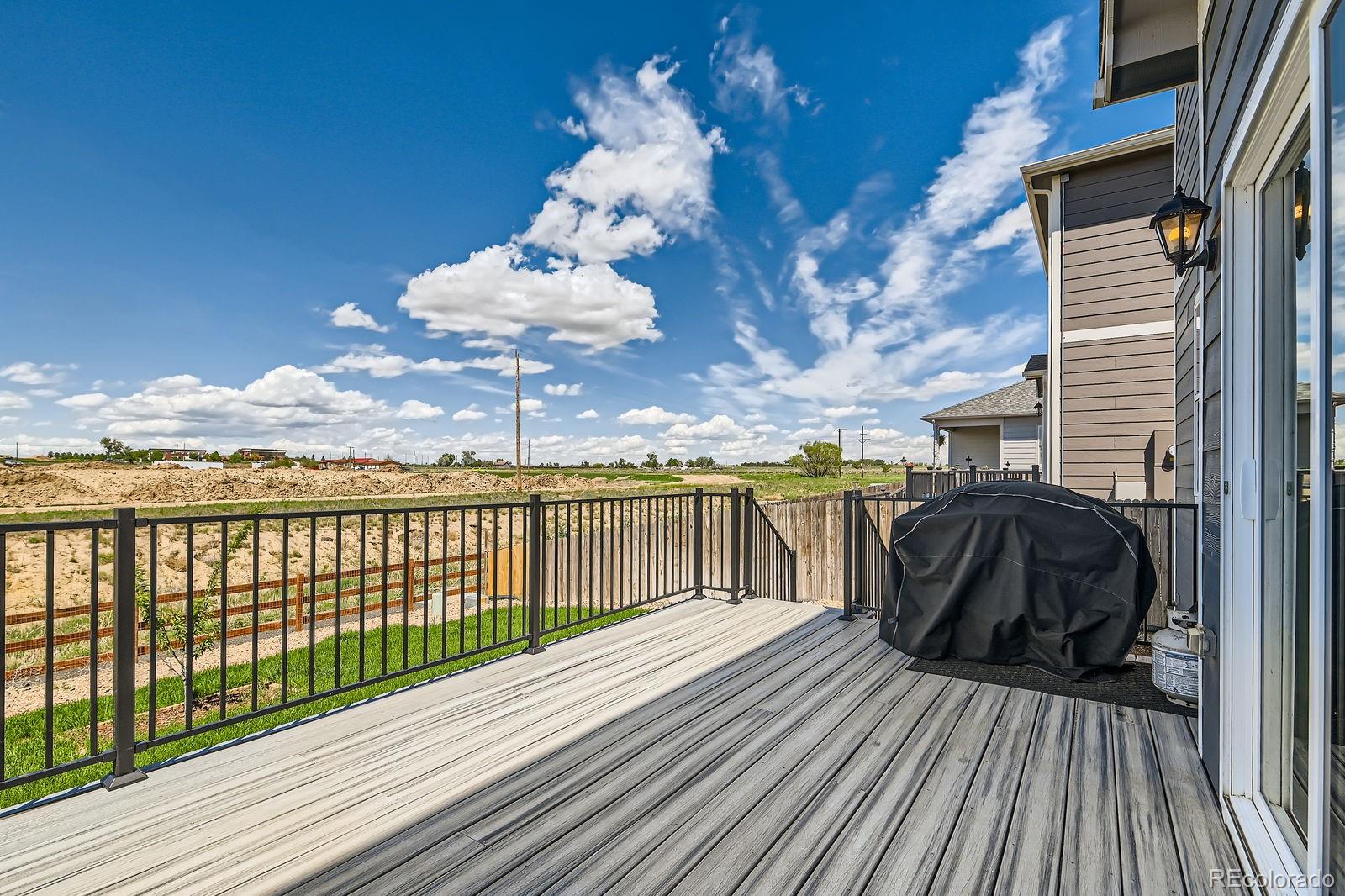 MLS Image #23 for 2417  mountain sky drive,fort lupton, Colorado