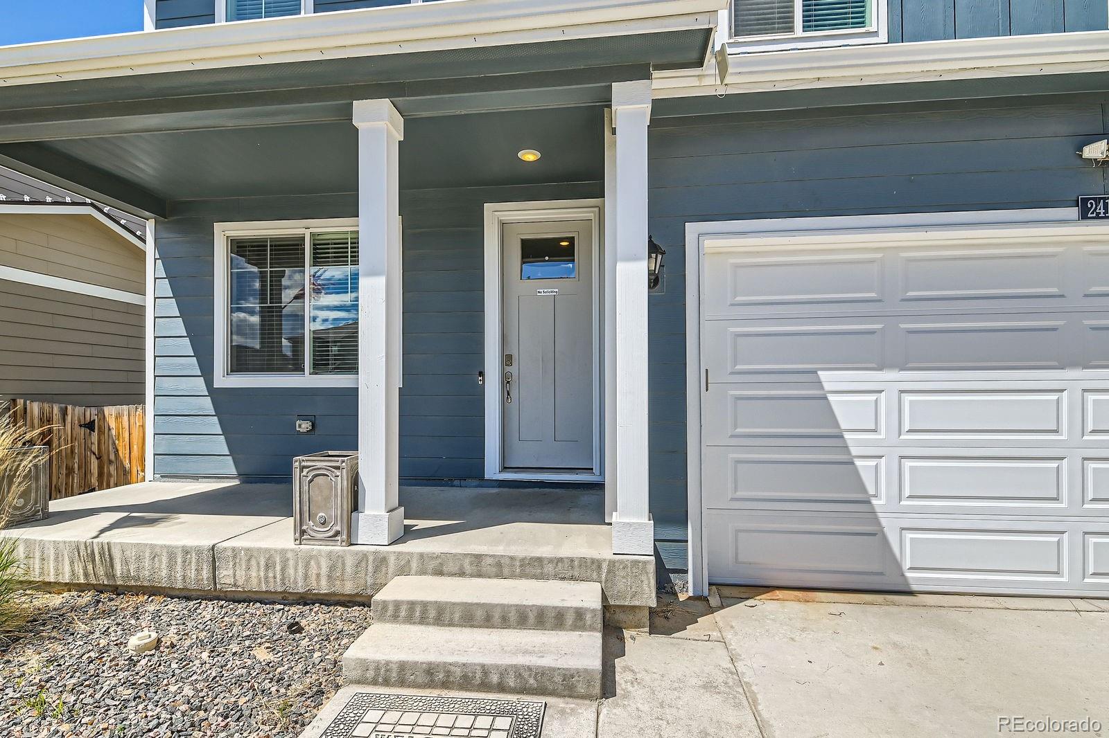MLS Image #27 for 2417  mountain sky drive,fort lupton, Colorado