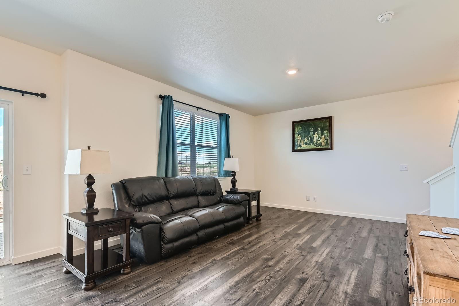 MLS Image #7 for 2417  mountain sky drive,fort lupton, Colorado